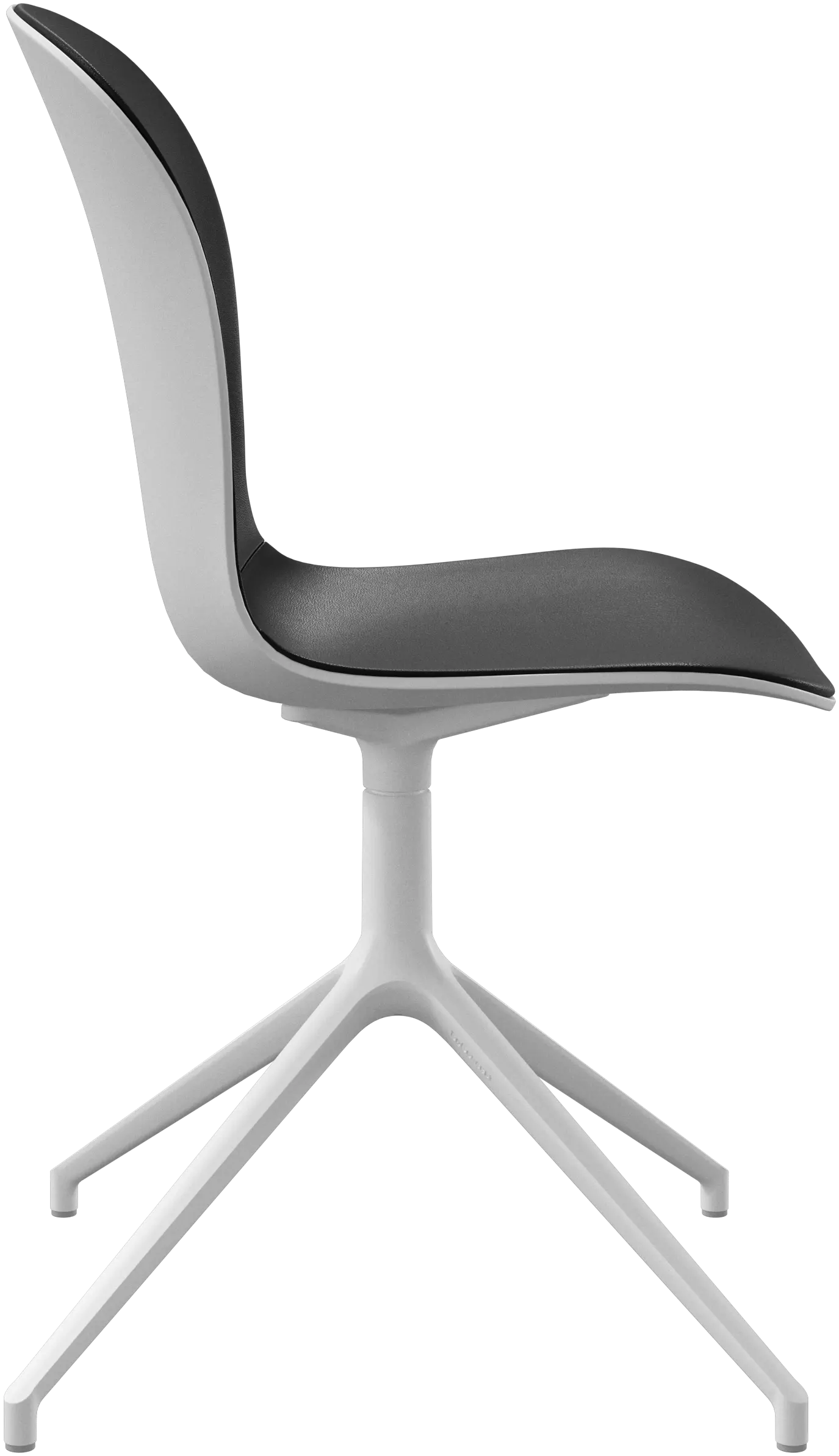 デザイナーダイニングチェア | インテリアをグレードアップ | ボー